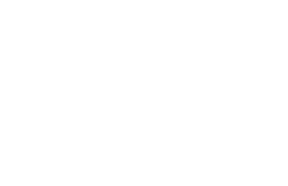 NOVOTICA